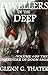Dwellers of the Deep (The H...