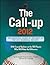 The Call-Up 2012