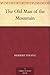 The Old Man of the Mountain by Herbert Strang