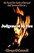 Judgement By Fire