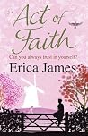 Act of Faith: The...