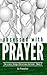 Obsessed with Prayer (The C...