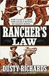 Rancher's Law