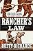 Rancher's Law