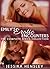 Emily's Erotic Encounters - The Complete Series Collection
