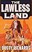 The Lawless Land