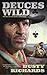 Deuces Wild