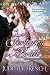 Fortune's Bride (Fortune Trilogy, #3)