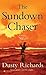 The Sundown Chaser (Hersche...