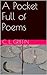 A Pocketful of Poems