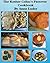 The Kosher Celiac's Passover Cookbook - Over 75 Recipes