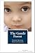 The Gentle Parent: Positive, Practical, Effective Discipline
