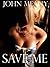 Save Me