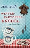 Winterkartoffelknödel by Rita Falk