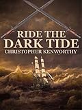 Ride The Dark Tide