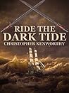 Ride The Dark Tide (The Dark Quartet Book 2)