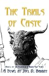 The Trials of Cas...