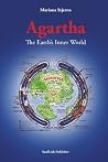 Agartha - The Ear...