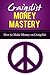 Craigslist Money Mastery How to Make Money on Craigslist