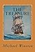 The Treasure Ship: Kinkaid and the Alliance (Jonathan Kinkaid Series Book 5)