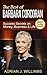 The Best of Barbara Corcora...
