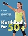 Kettlebells for 5...