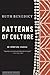 Patterns of Culture: An End...