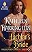 Lachlan's Bride (Highland Lairds Trilogy, #2)