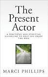 The Present Actor...
