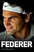 Federer