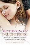 Mothering and Dau...