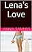 Lena's Love