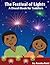 The Festival of Lights - A Diwali Book for Toddlers