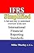 IFRS Simplified: A fast and...