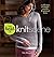 The Best of Knitscene: A Co...