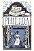 Philida (Vintage International)