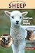 Sheep: Small-Scale Sheep Keeping For Pleasure And Profit (Hobby Farm)