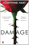 Damage