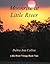 Moonrise at Little River (The Little River Trilogy Book 2)
