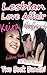 Lesbian Love Affair