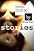 Sexy College Girl -Hot and Steamy- (Young Sex Stories: an erotica series Book 4)