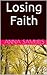 Losing Faith