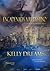 Encadenada a mi destino by Kelly Dreams Encadenada a mi destino by Kelly Dreams