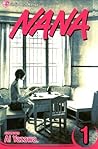 Nana, Vol. 1