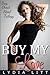 Buy My Love (Buy, Cheat, Steal Trilogy)
