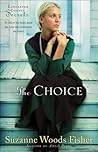 The Choice