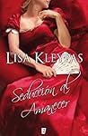 Seducción al amanecer by Lisa Kleypas