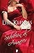 Seducción al amanecer (Los Hathaway, #2)