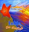LULITA THE STARFI...