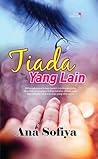 Tiada Yang Lain